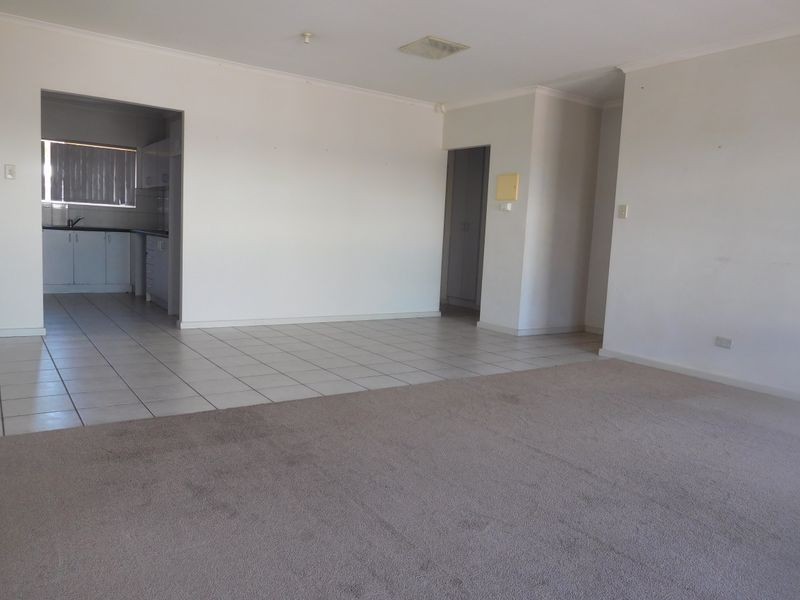 3/66 Spearwood Road, Sadadeen NT 0870