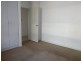3/66 Spearwood Road, Sadadeen NT 0870
