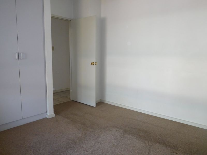 3/66 Spearwood Road, Sadadeen NT 0870