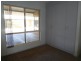 3/66 Spearwood Road, Sadadeen NT 0870