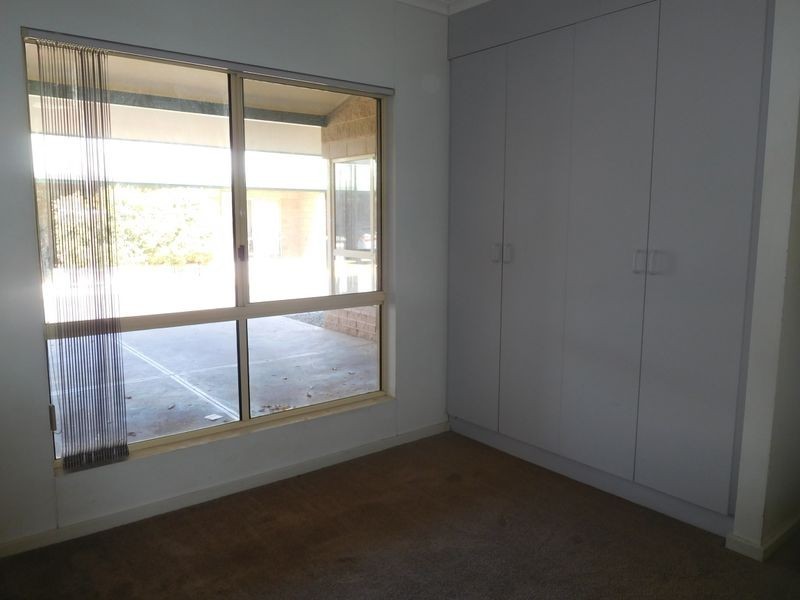 3/66 Spearwood Road, Sadadeen NT 0870