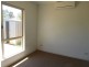 3/66 Spearwood Road, Sadadeen NT 0870