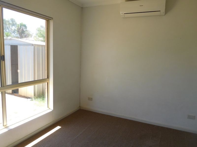 3/66 Spearwood Road, Sadadeen NT 0870