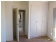 3/66 Spearwood Road, Sadadeen NT 0870
