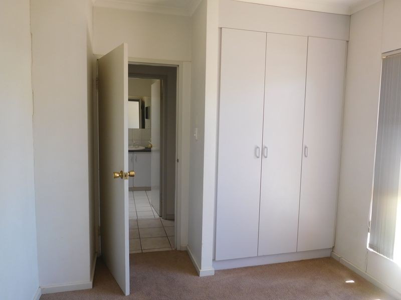 3/66 Spearwood Road, Sadadeen NT 0870