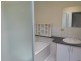 3/66 Spearwood Road, Sadadeen NT 0870