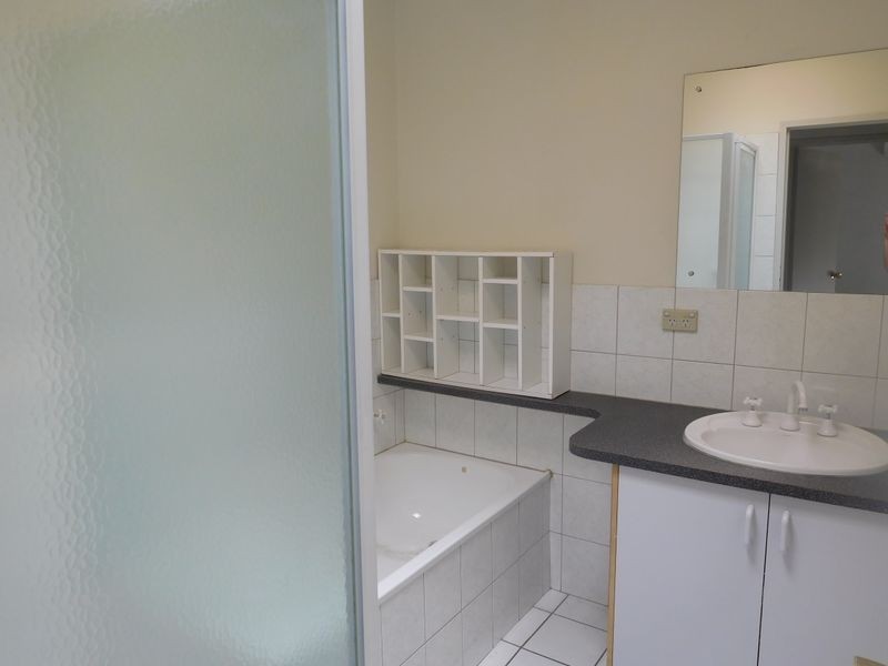 3/66 Spearwood Road, Sadadeen NT 0870