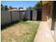 3/66 Spearwood Road, Sadadeen NT 0870