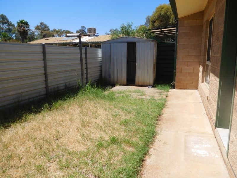 3/66 Spearwood Road, Sadadeen NT 0870