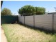 3/66 Spearwood Road, Sadadeen NT 0870