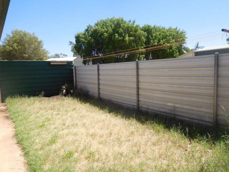 3/66 Spearwood Road, Sadadeen NT 0870