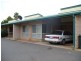 3/66 Spearwood Road, Sadadeen NT 0870
