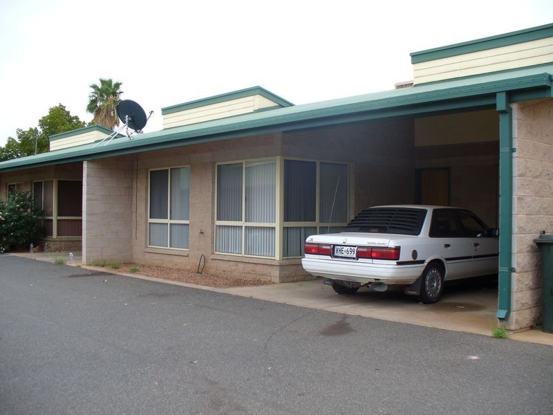 3/66 Spearwood Road, Sadadeen NT 0870