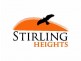 27 Irlpme Court, Alice Springs NT 0870