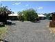 3/9 Chapman Court, Alice Springs NT 0870