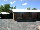 3/9 Chapman Court, Alice Springs NT 0870