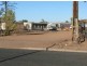 9 Power Street, Alice Springs NT 0870
