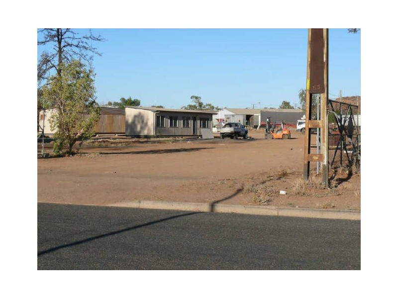9 Power Street, Alice Springs NT 0870