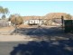 9 Power Street, Alice Springs NT 0870