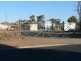 9 Power Street, Alice Springs NT 0870