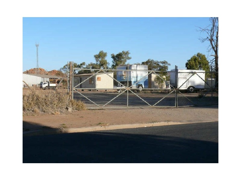 9 Power Street, Alice Springs NT 0870