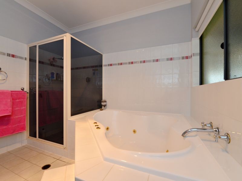 11 Nardoo Court, Alice Springs NT 0870