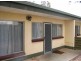 2/4 Arunga Street, The Gap NT 0870