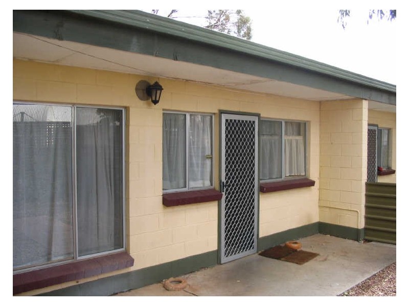 2/4 Arunga Street, The Gap NT 0870