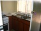 2/4 Arunga Street, The Gap NT 0870