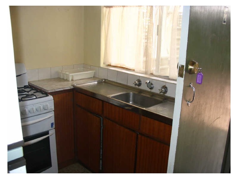 2/4 Arunga Street, The Gap NT 0870