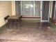2/4 Arunga Street, The Gap NT 0870
