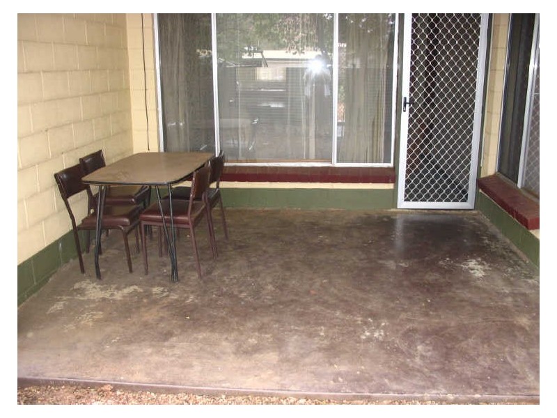 2/4 Arunga Street, The Gap NT 0870