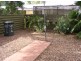 2/4 Arunga Street, The Gap NT 0870