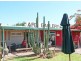 26 Spencer Street, Ti Tree NT 0872