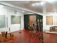 26 Spencer Street, Ti Tree NT 0872