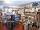26 Spencer Street, Ti Tree NT 0872