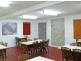 26 Spencer Street, Ti Tree NT 0872