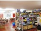 26 Spencer Street, Ti Tree NT 0872