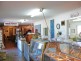 26 Spencer Street, Ti Tree NT 0872