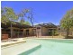 5 Petrick Road, Connellan NT 0870