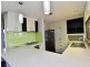 5 Petrick Road, Connellan NT 0870