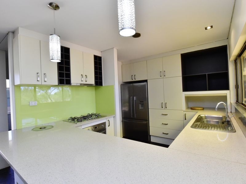 5 Petrick Road, Connellan NT 0870