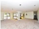 5 Petrick Road, Connellan NT 0870