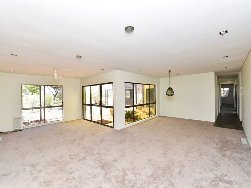 5 Petrick Road, Connellan NT 0870