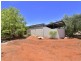 5 Petrick Road, Connellan NT 0870