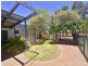 5 Petrick Road, Connellan NT 0870