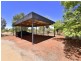 5 Petrick Road, Connellan NT 0870