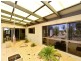 5 Petrick Road, Connellan NT 0870