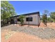 5 Petrick Road, Connellan NT 0870