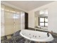 5 Petrick Road, Connellan NT 0870